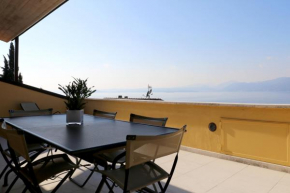 A Casa di Emy, Lago di Garda Torri Del Benaco